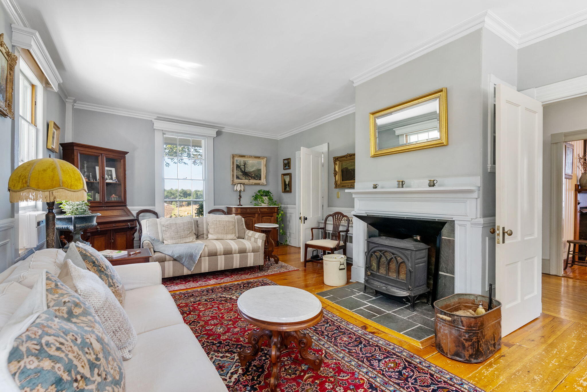 280 Windham Center Road Windham, ME 04062 - Photo 32 of 59 39-web-or-mls-DSC09421