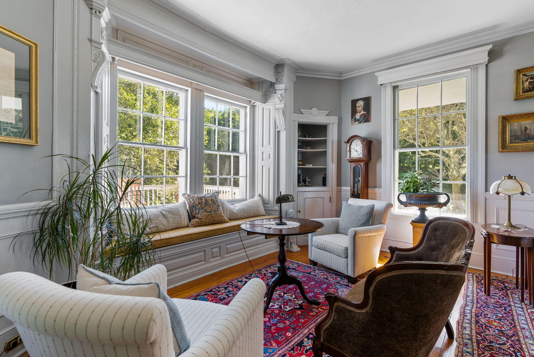 280 Windham Center Road Windham, ME 04062 - Photo 33 of 59 40-web-or-mls-DSC09426