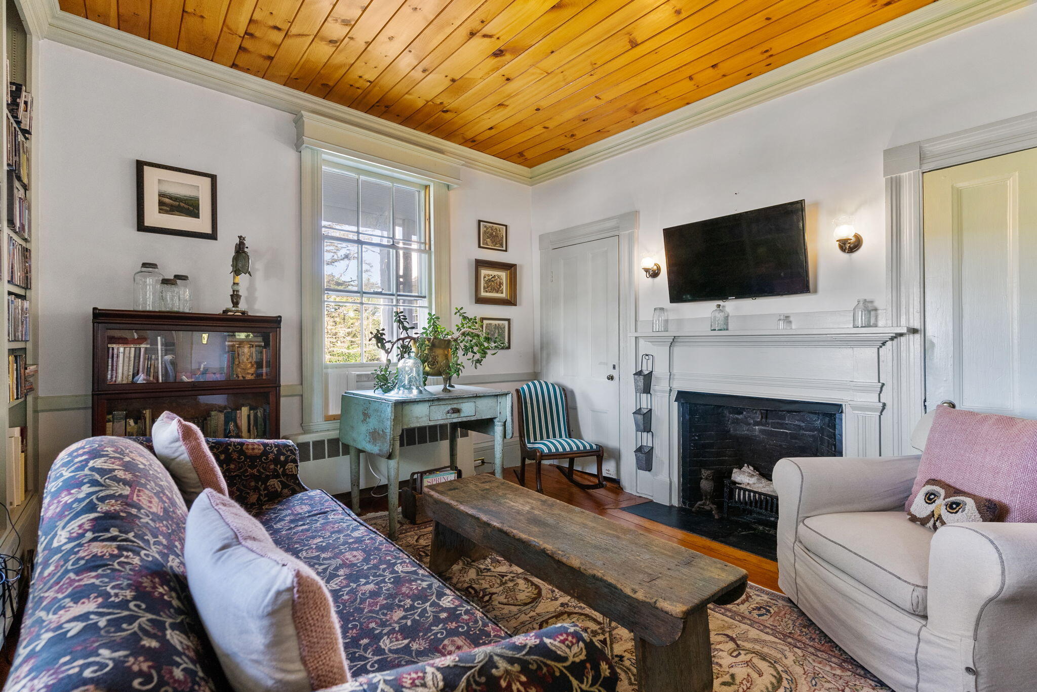 280 Windham Center Road Windham, ME 04062 - Photo 34 of 59 41-web-or-mls-DSC09431