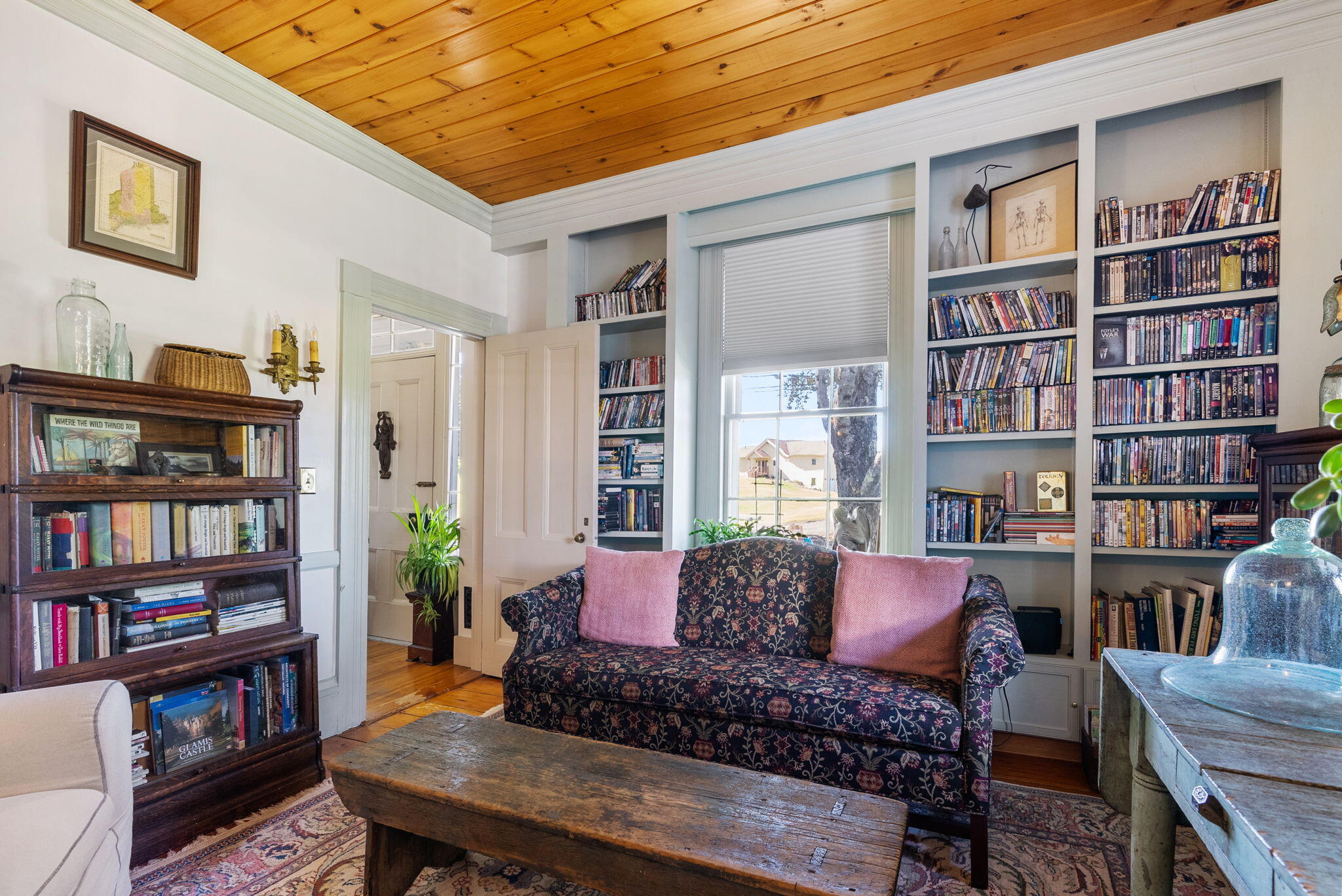 280 Windham Center Road Windham, ME 04062 - Photo 35 of 59 42-web-or-mls-DSC09436