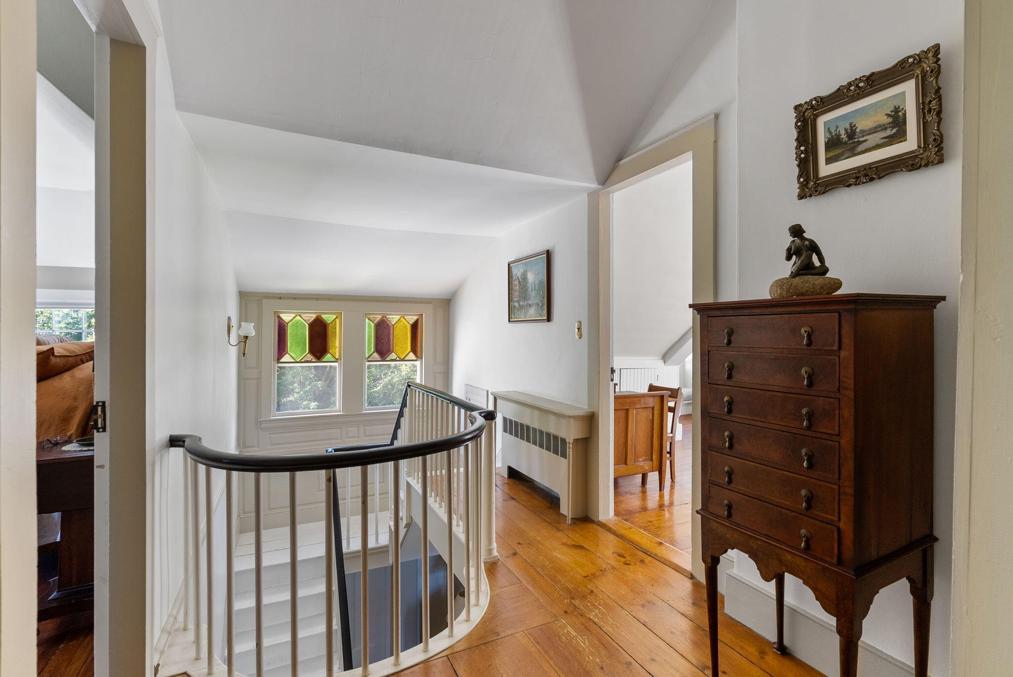 280 Windham Center Road Windham, ME 04062 - Photo 38 of 59 45-web-or-mls-DSC09471