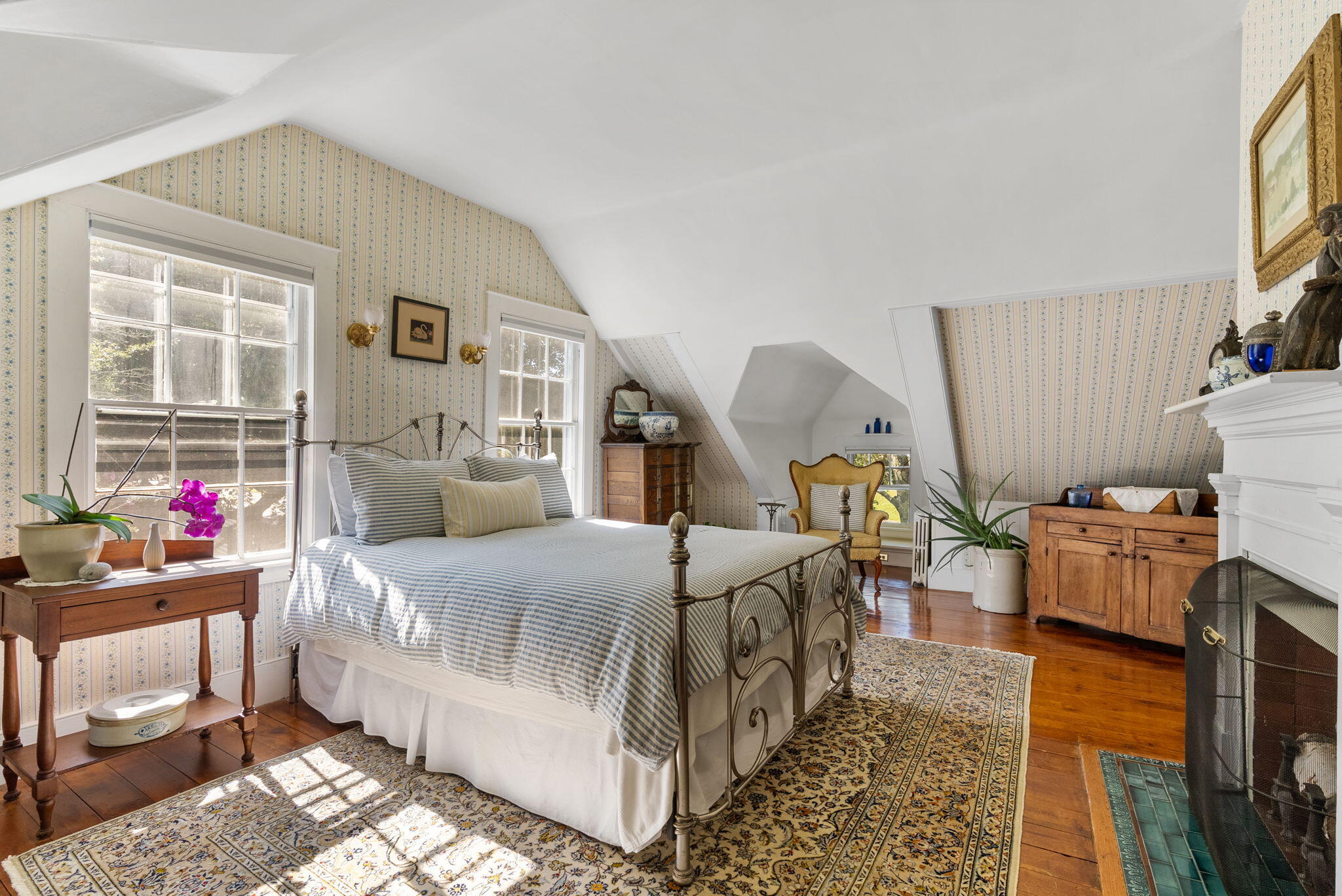 280 Windham Center Road Windham, ME 04062 - Photo 39 of 59 46-web-or-mls-DSC09476