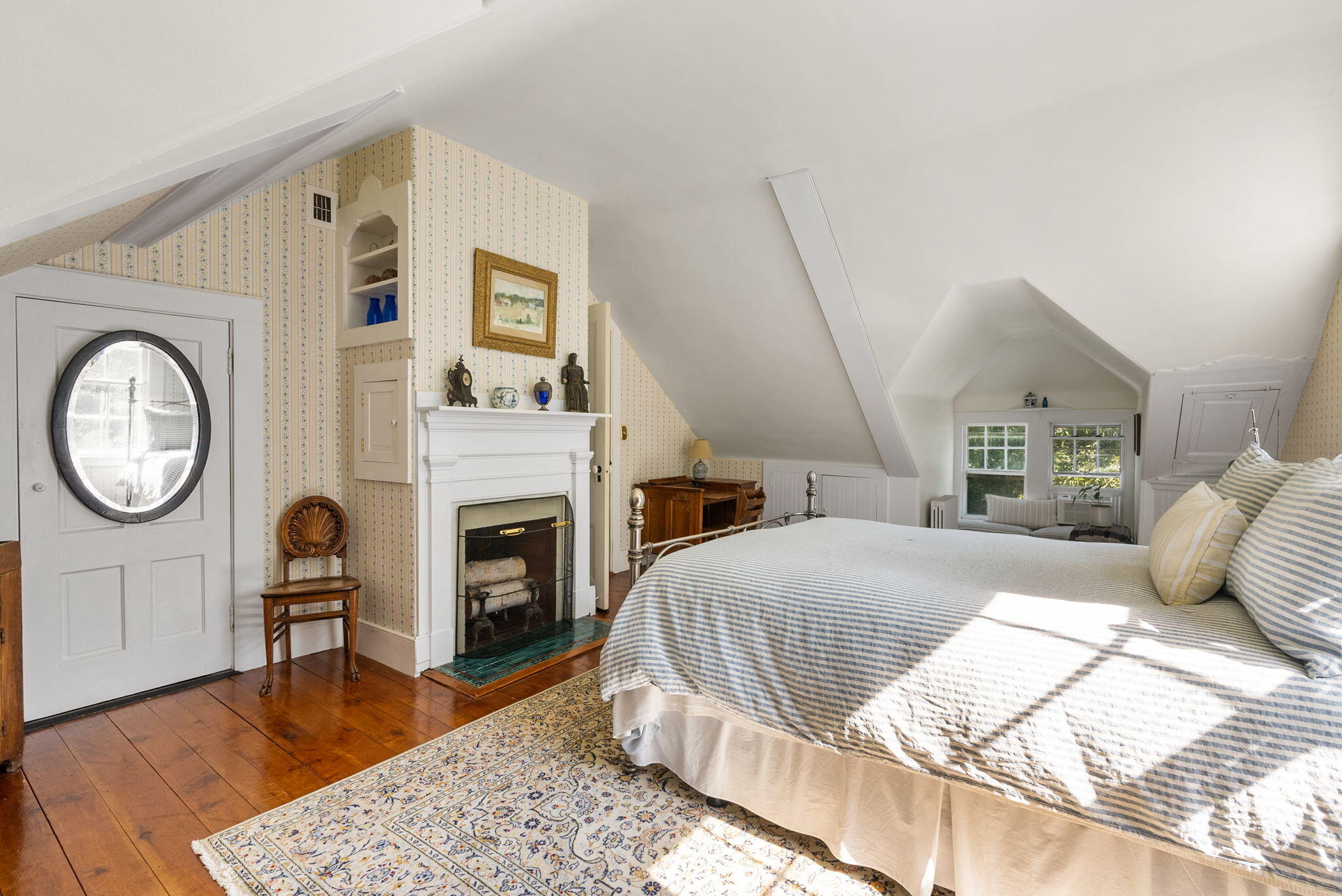 280 Windham Center Road Windham, ME 04062 - Photo 40 of 59 47-web-or-mls-DSC09481