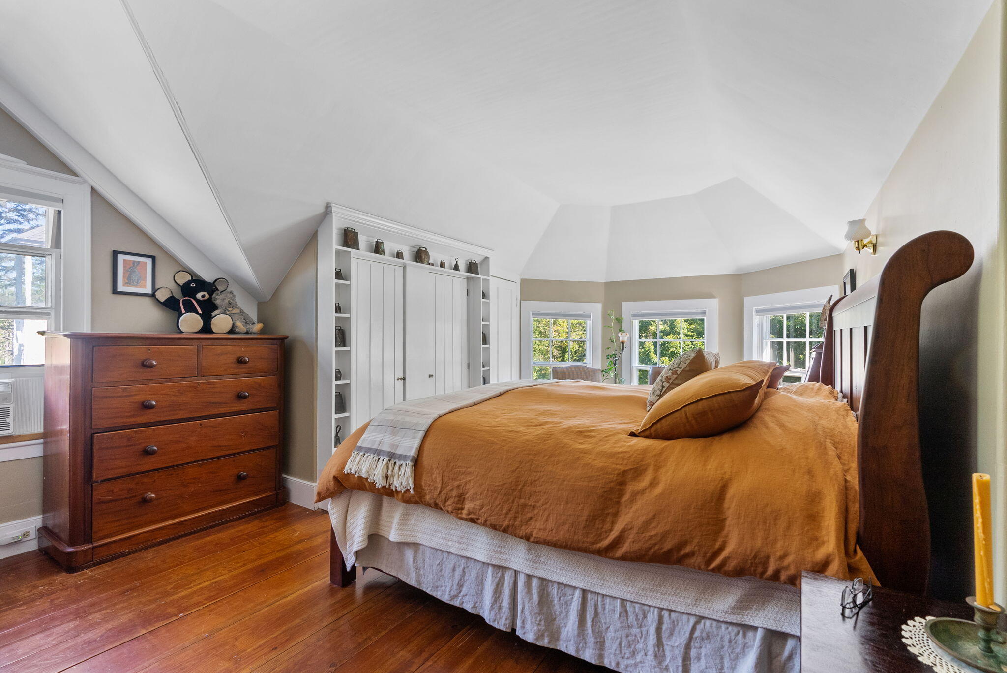 280 Windham Center Road Windham, ME 04062 - Photo 41 of 59 48-web-or-mls-DSC09491