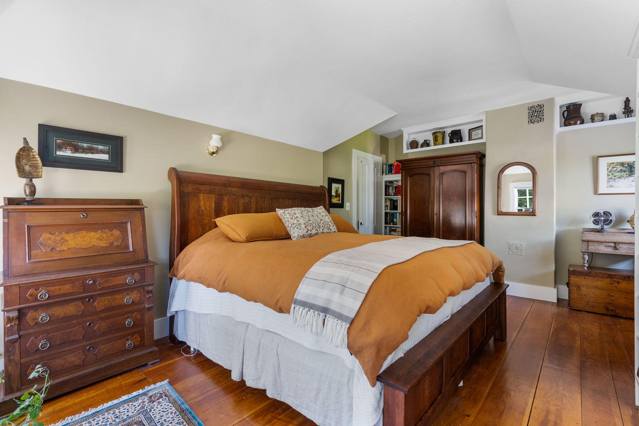 280 Windham Center Road Windham, ME 04062 - Photo 42 of 59 49-web-or-mls-DSC09496