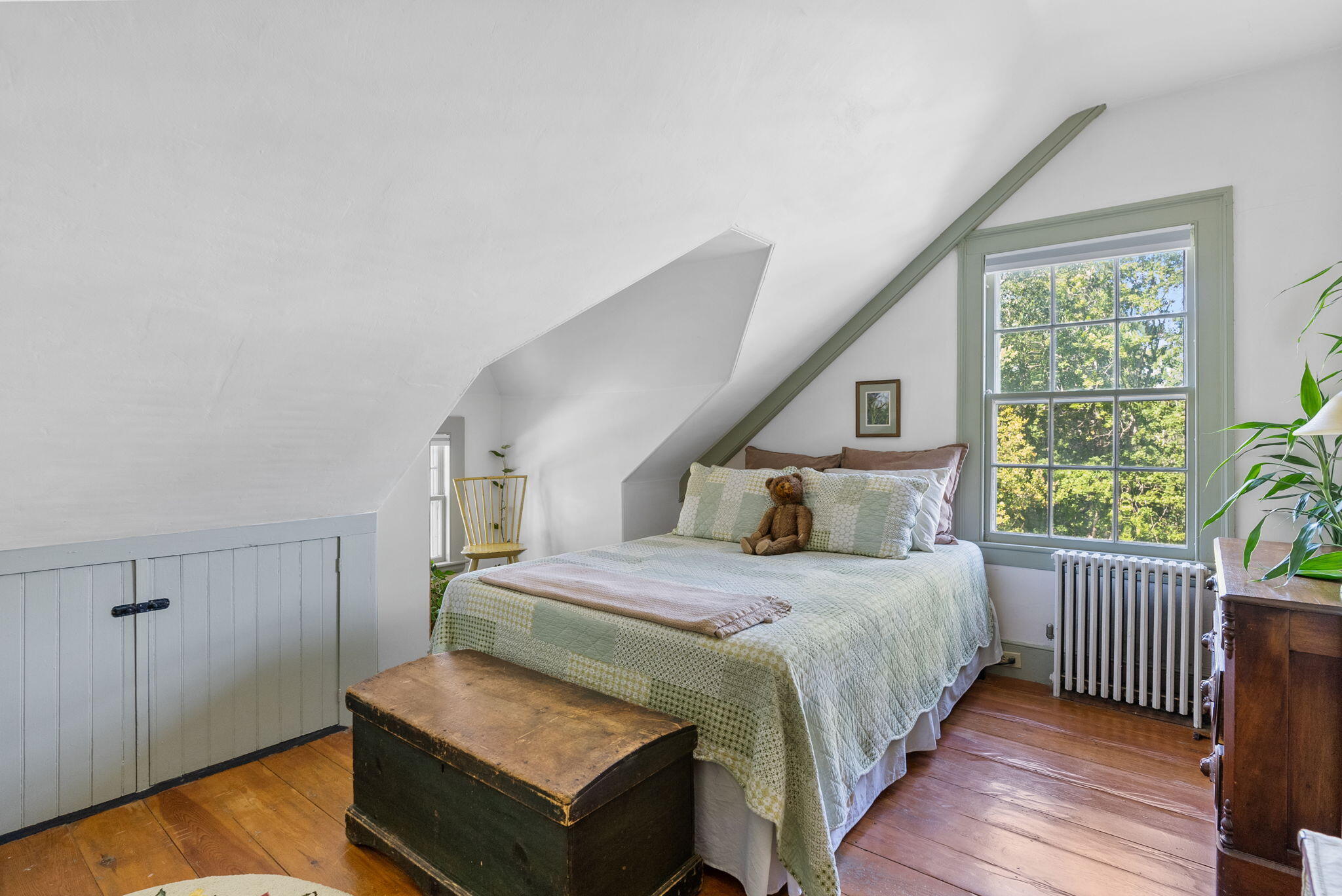 280 Windham Center Road Windham, ME 04062 - Photo 44 of 59 51-web-or-mls-DSC09506