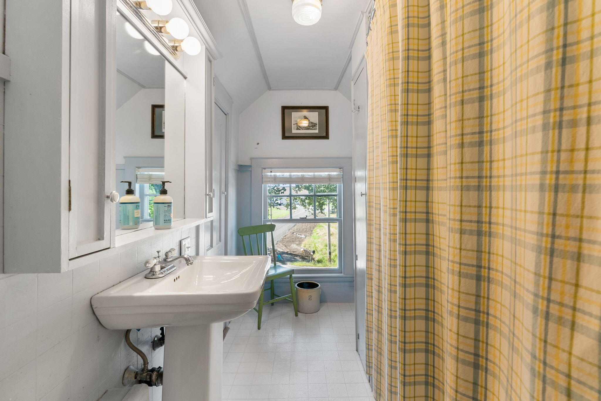 280 Windham Center Road Windham, ME 04062 - Photo 45 of 59 52-web-or-mls-DSC09516