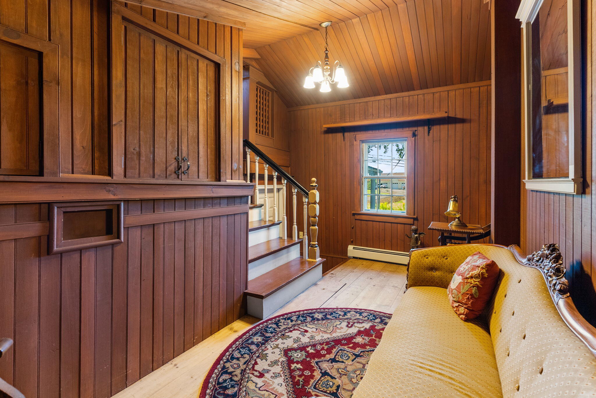 280 Windham Center Road Windham, ME 04062 - Photo 46 of 59 53-web-or-mls-DSC09531