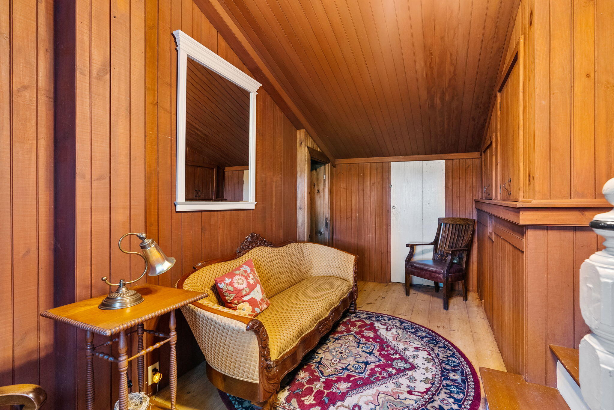 280 Windham Center Road Windham, ME 04062 - Photo 47 of 59 54-web-or-mls-DSC09536