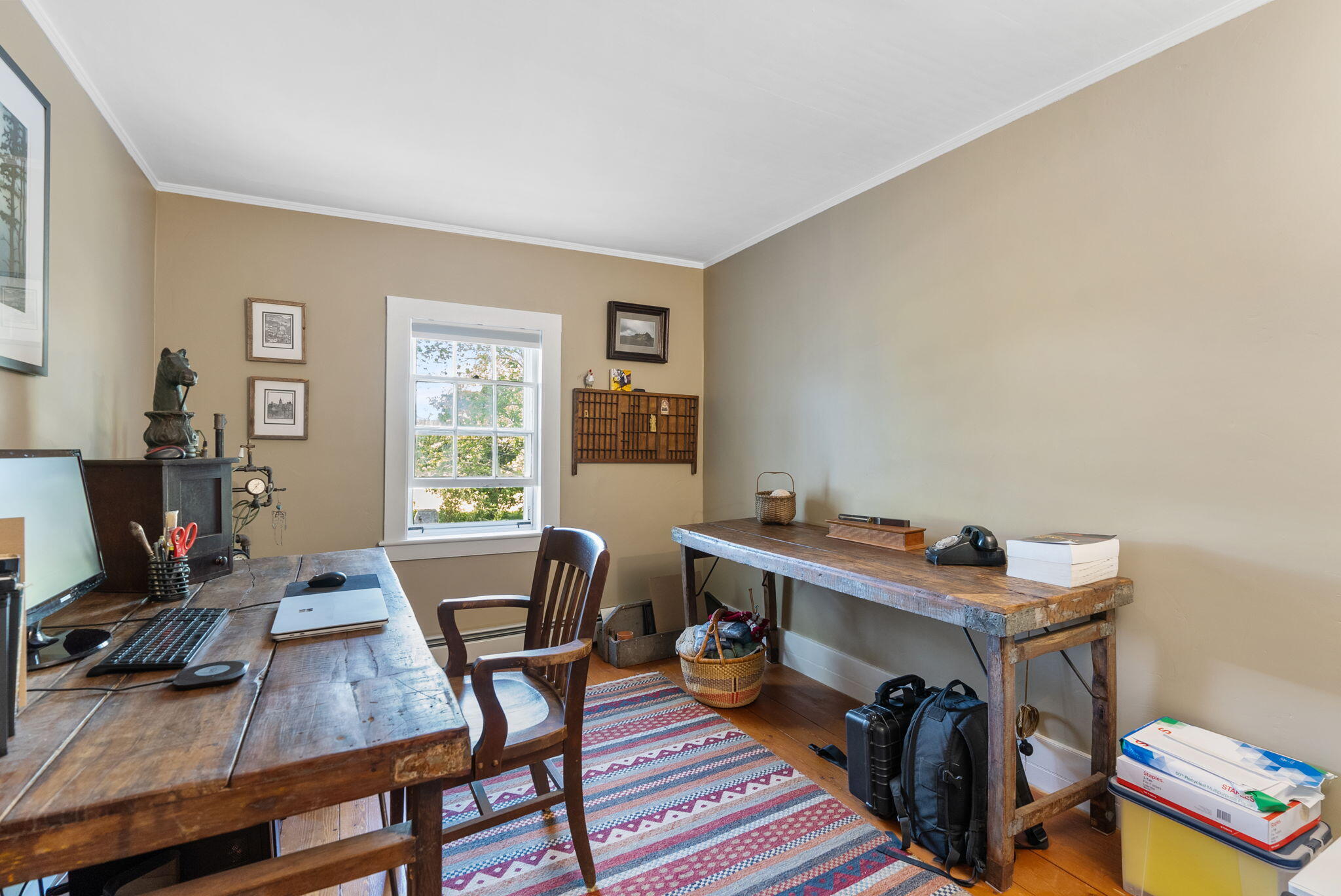 280 Windham Center Road Windham, ME 04062 - Photo 48 of 59 55-web-or-mls-DSC09541