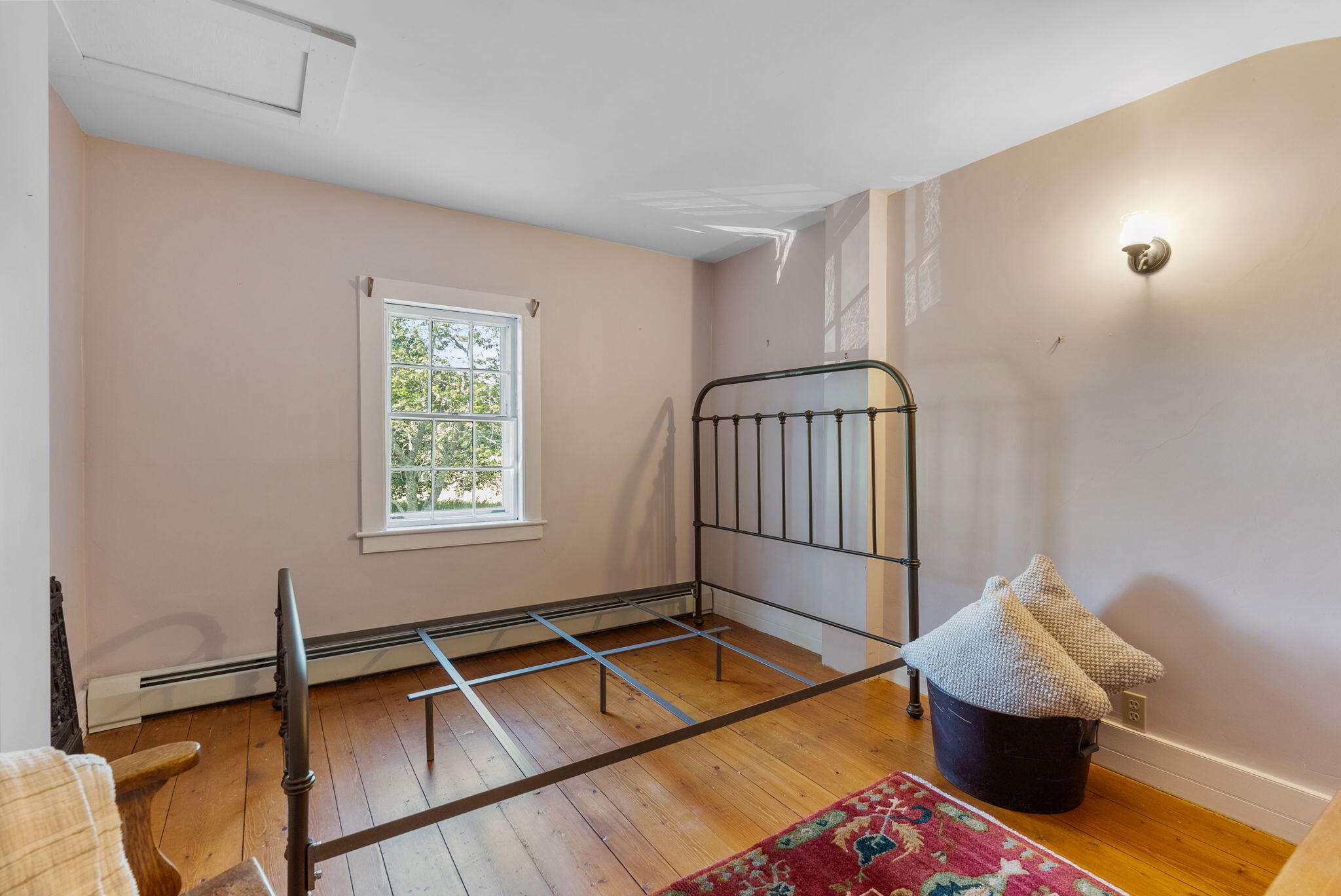 280 Windham Center Road Windham, ME 04062 - Photo 50 of 59 57-web-or-mls-DSC09551