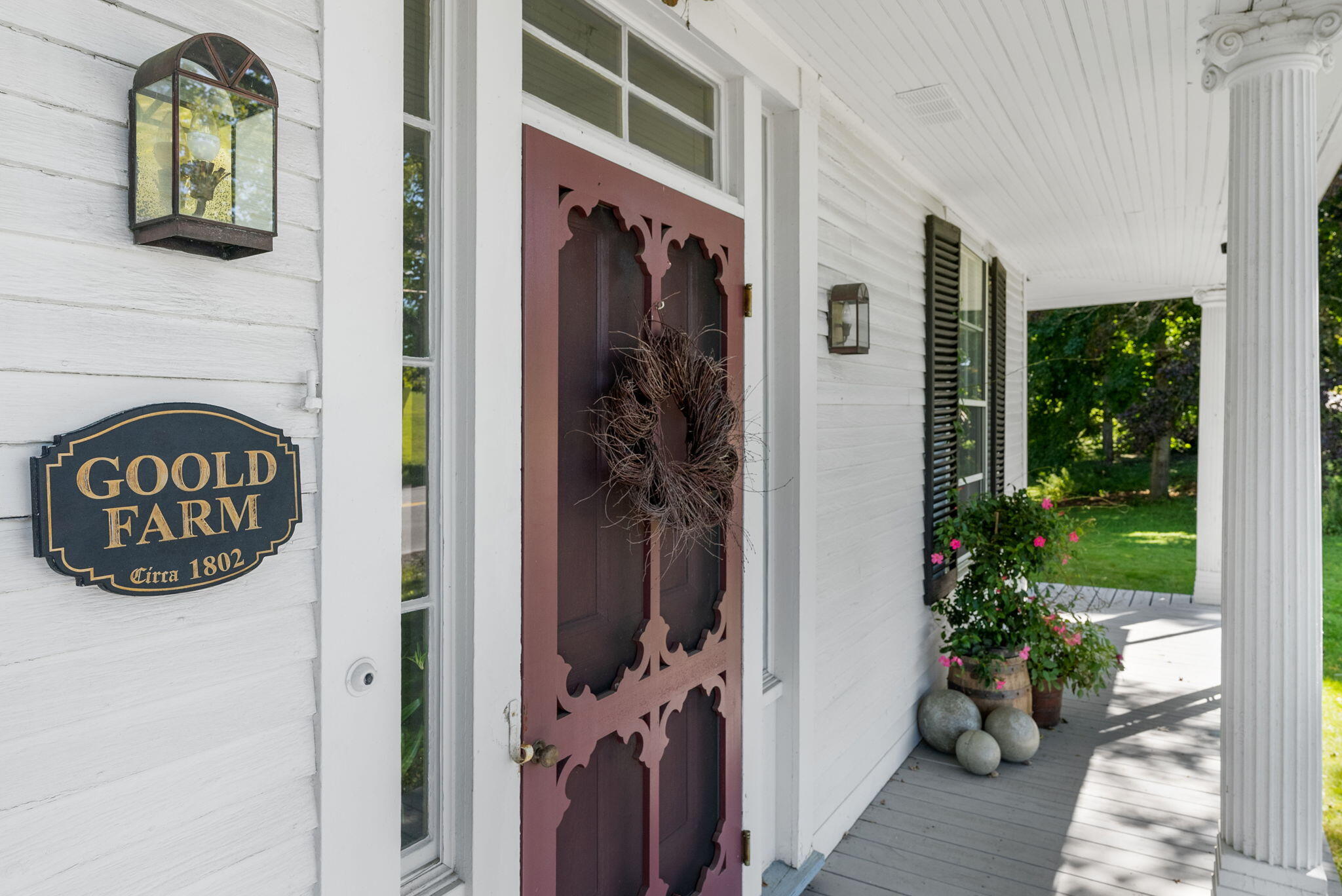 280 Windham Center Road Windham, ME 04062 - Photo 5 of 59 28-web-or-mls-DSC09666