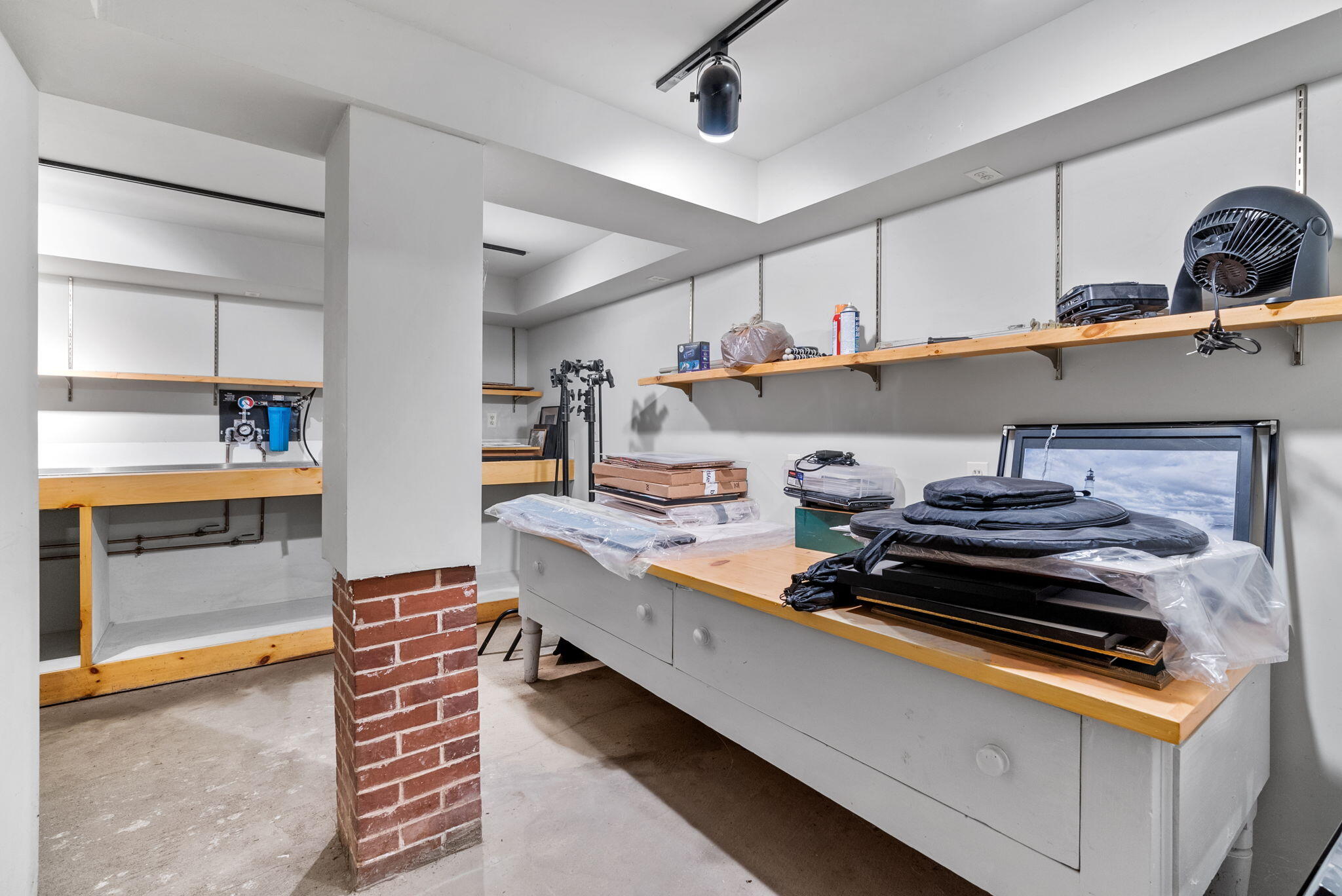 280 Windham Center Road Windham, ME 04062 - Photo 53 of 59 60-web-or-mls-DSC09621