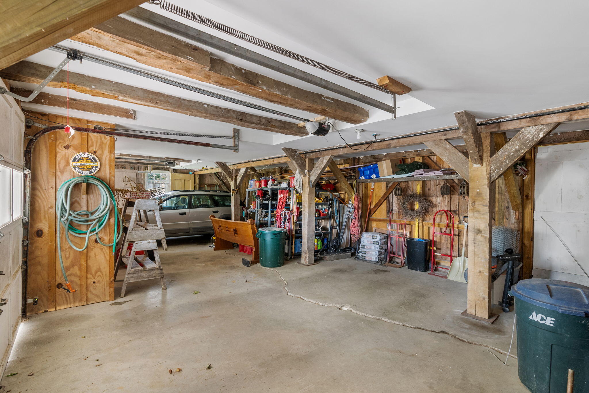 280 Windham Center Road Windham, ME 04062 - Photo 55 of 59 62-web-or-mls-DSC09673