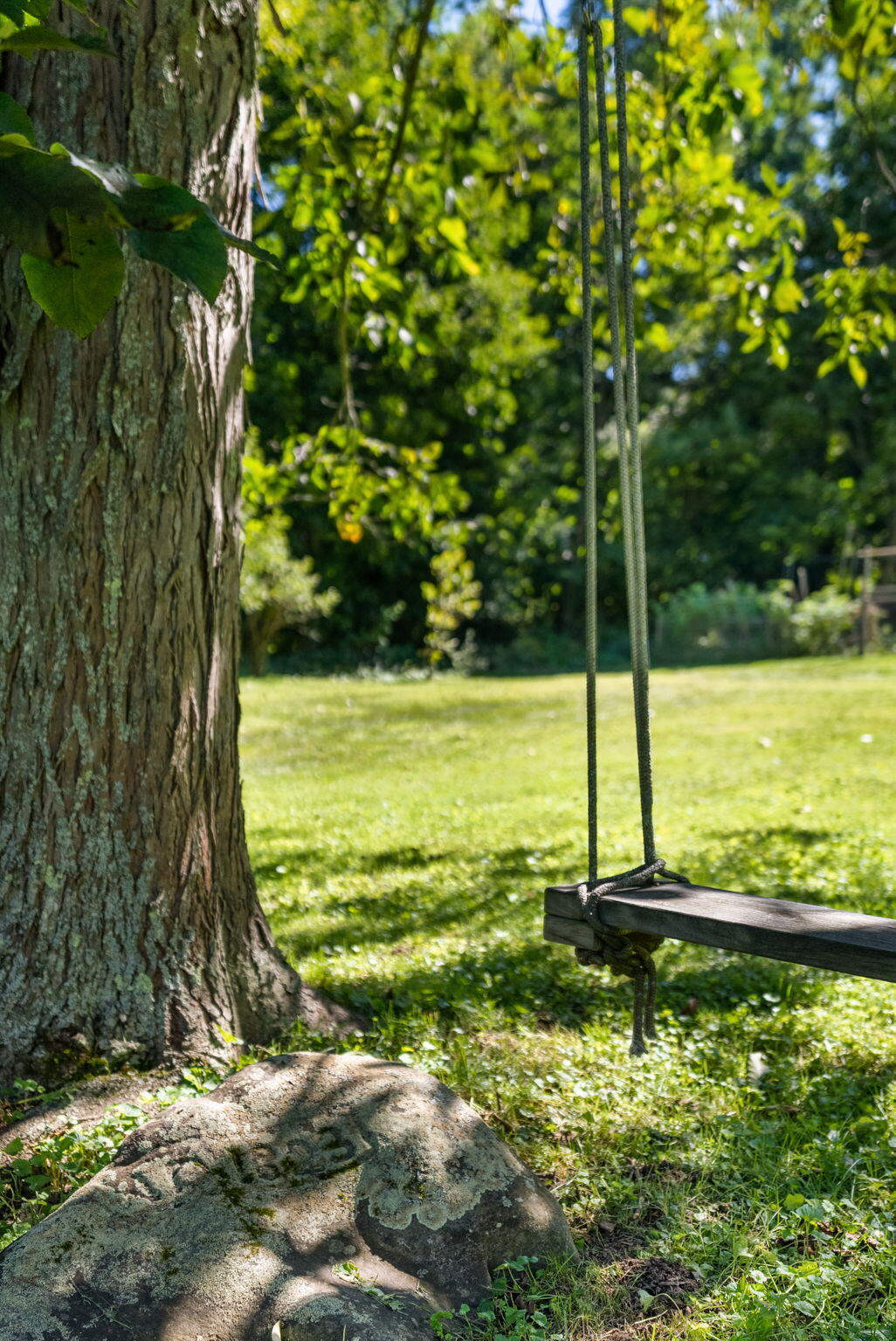 280 Windham Center Road Windham, ME 04062 - Photo 56 of 59 63-web-or-mls-DSC09654