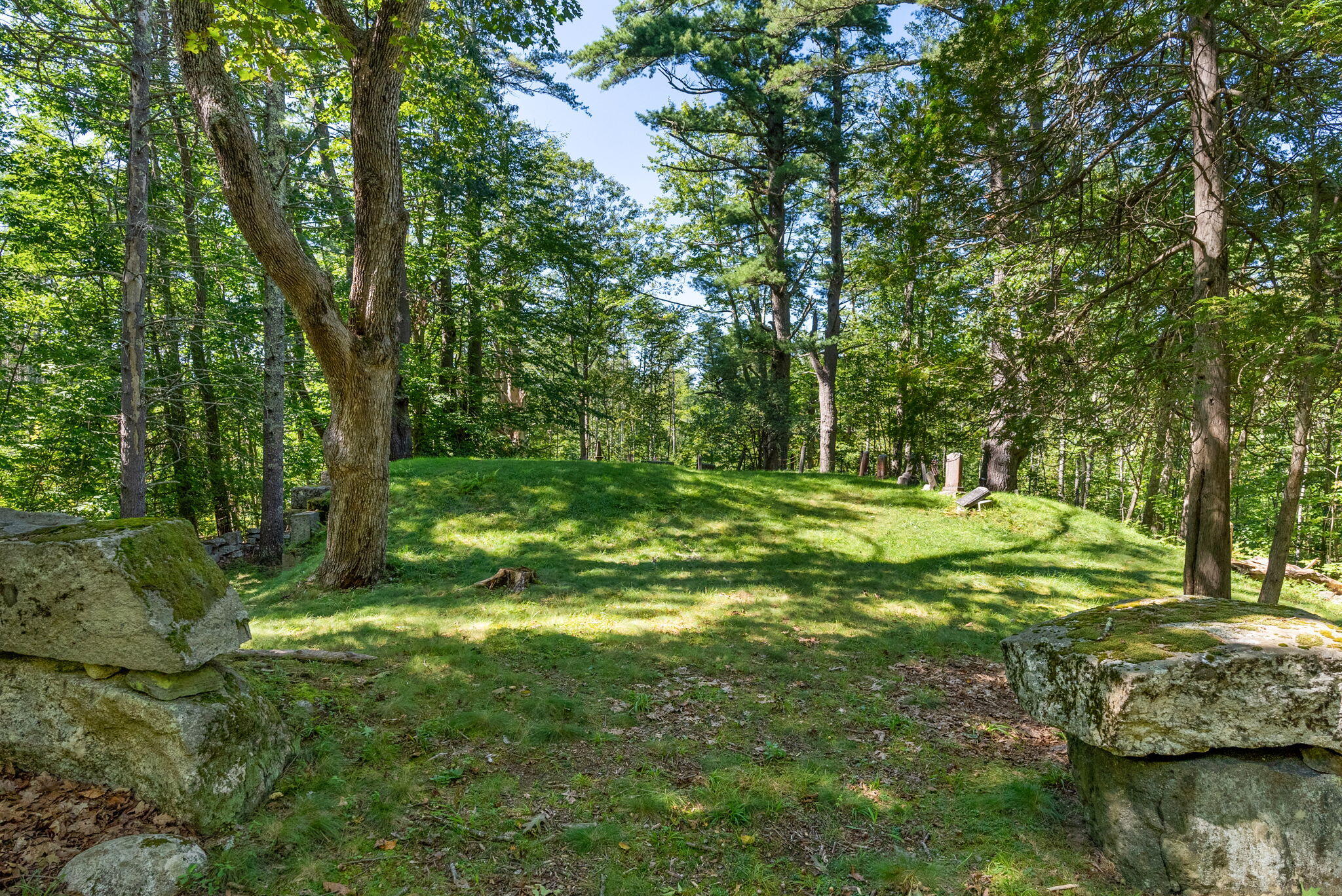 280 Windham Center Road Windham, ME 04062 - Photo 58 of 59 9-web-or-mls-DSC09699