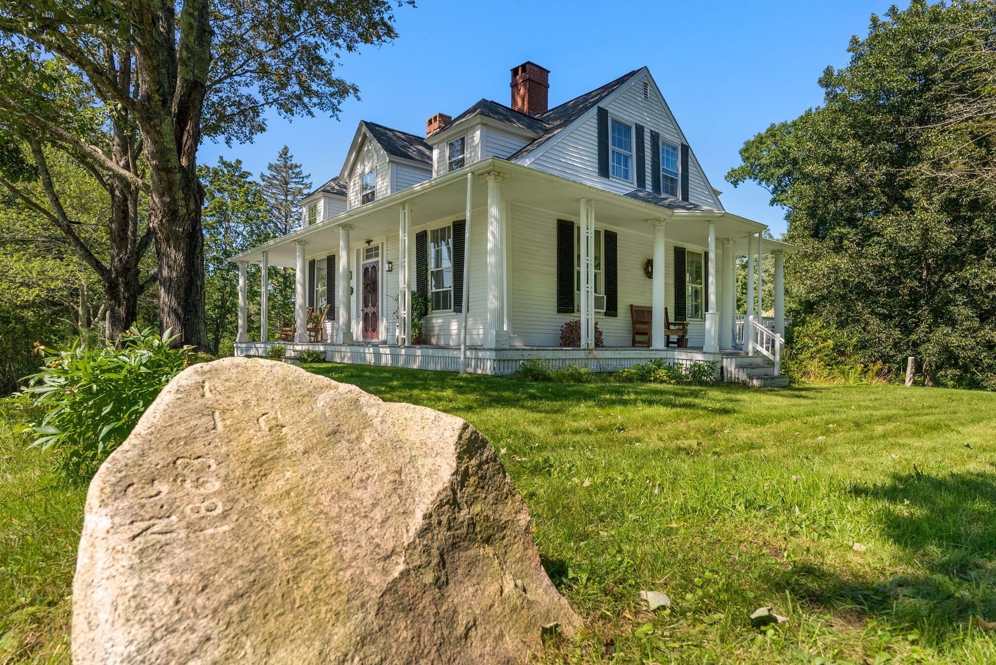 280 Windham Center Road Windham, ME 04062 - Photo 6 of 59 1-web-or-mls-DSC09674