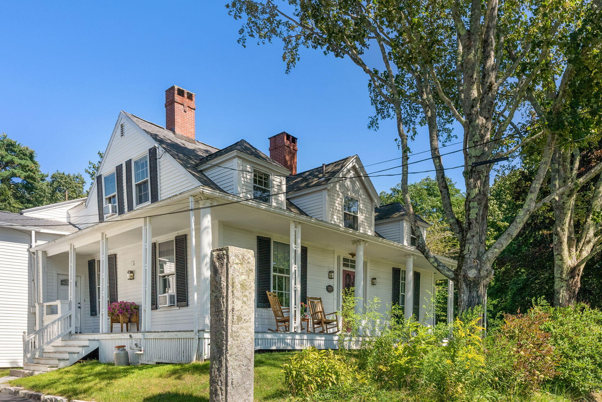 280 Windham Center Road Windham, ME 04062 - Photo 7 of 59 3-web-or-mls-DSC09689