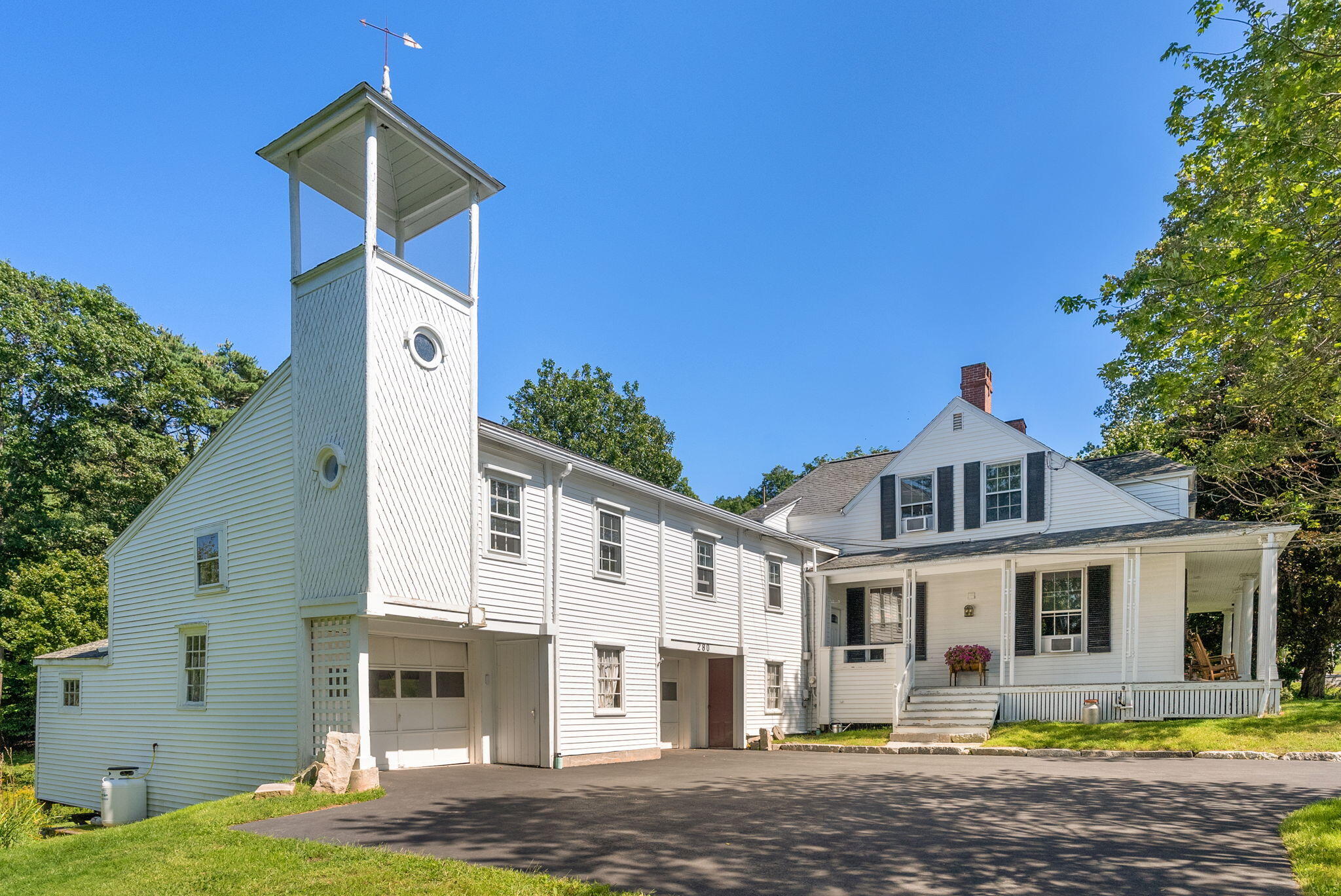 280 Windham Center Road Windham, ME 04062 - Photo 8 of 59 6-web-or-mls-DSC09694