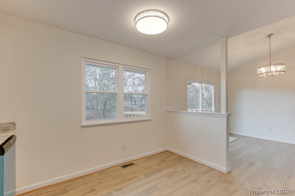 303 Riversedge Drive Hampton, VA 23669 - Photo 16 of 32 Gallery Image 16