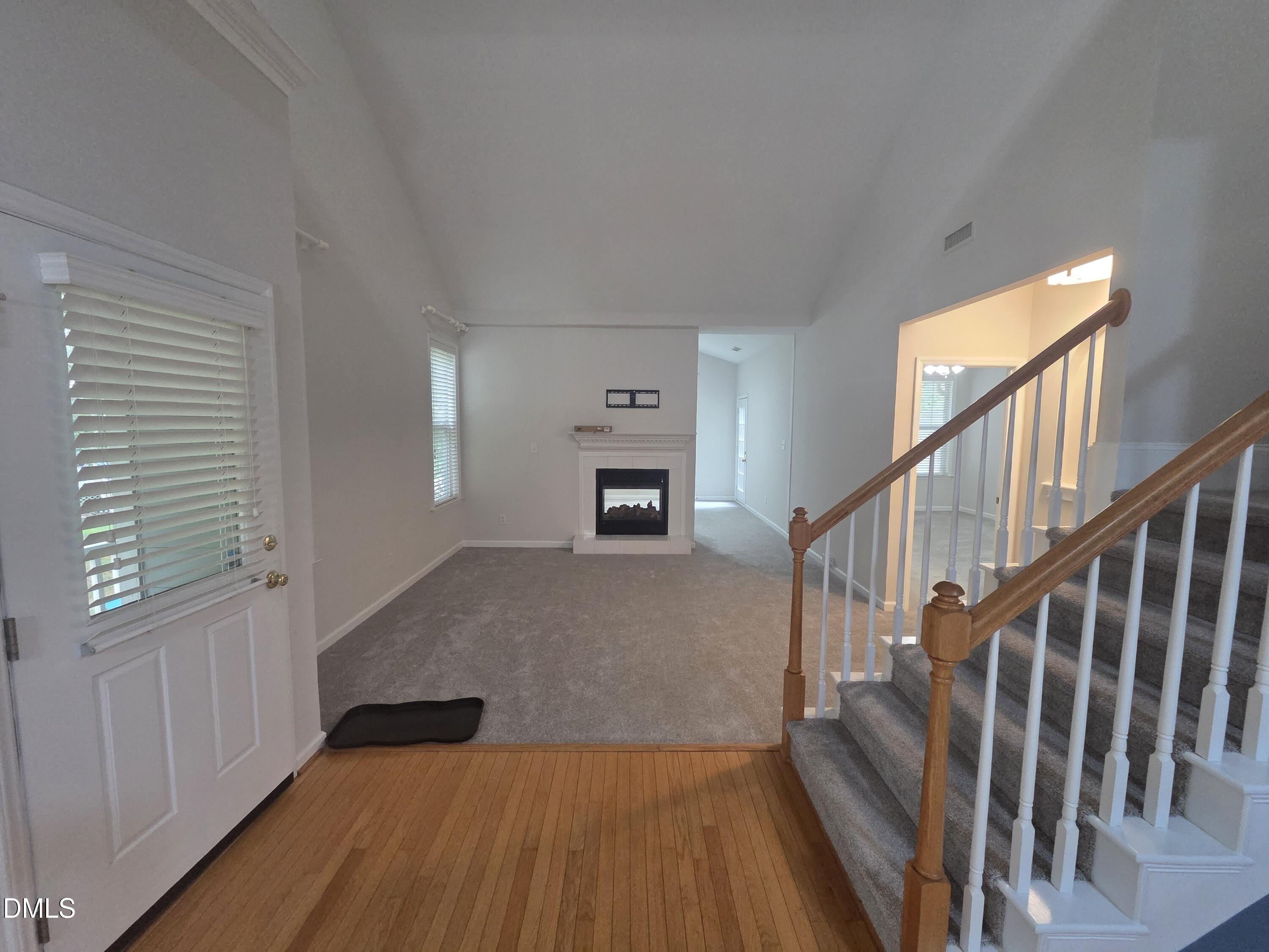 11034 Louson Place Raleigh, NC 27614 - Photo 41 of 41 20260810_081935
