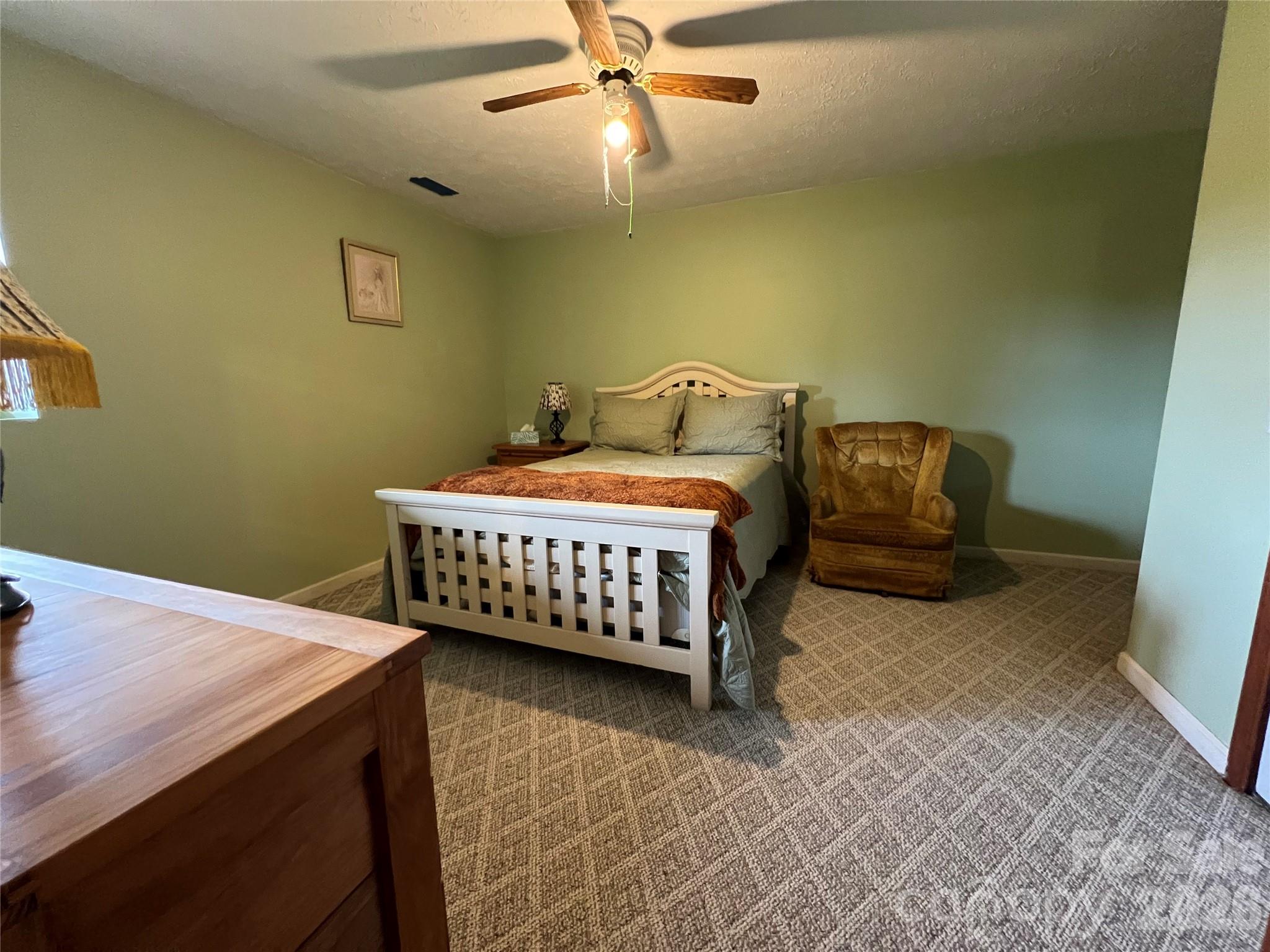 360 Carpenter Road Rutherfordton, NC 28139 - Photo 41 of 48