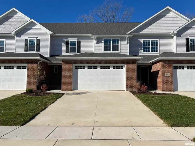 $399,900 | 3918 Orchard Drive, Bettendorf, IA 52722