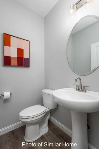 $399,900 | 3918 Orchard Drive, Bettendorf, IA 52722