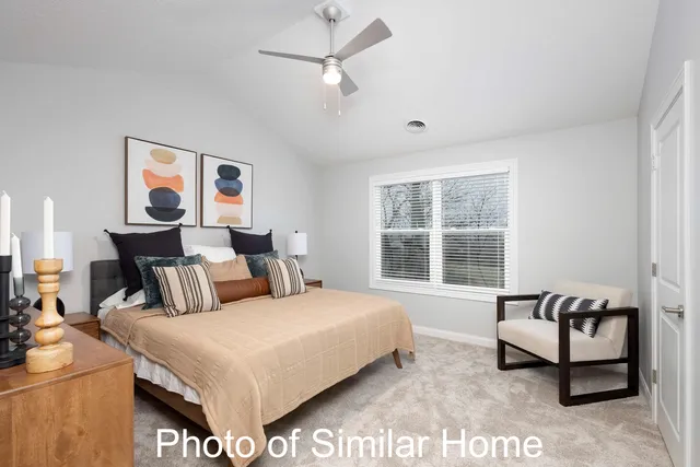 $399,900 | 3918 Orchard Drive, Bettendorf, IA 52722