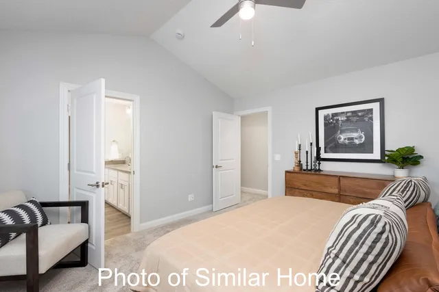 $399,900 | 3918 Orchard Drive, Bettendorf, IA 52722