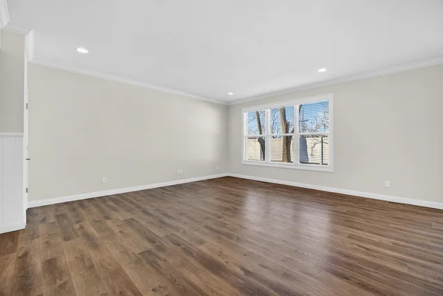 $399,900 | 3918 Orchard Drive, Bettendorf, IA 52722