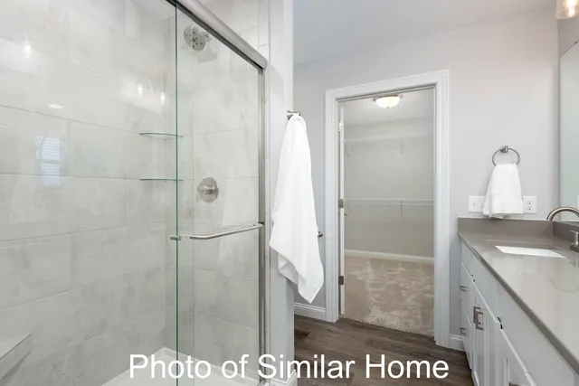 $399,900 | 3918 Orchard Drive, Bettendorf, IA 52722