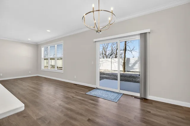 $399,900 | 3918 Orchard Drive, Bettendorf, IA 52722