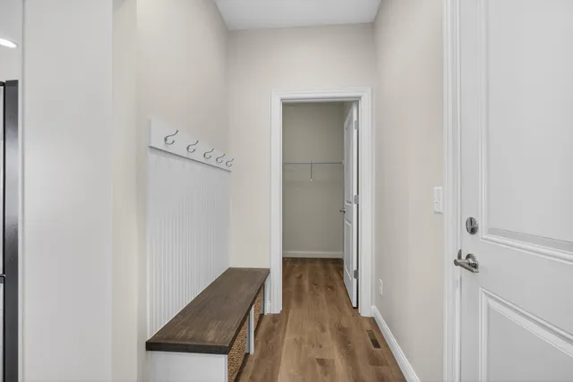 $399,900 | 3918 Orchard Drive, Bettendorf, IA 52722