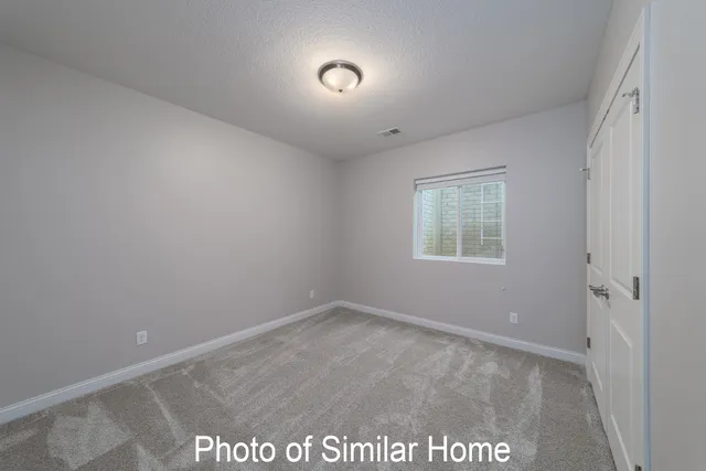 $399,900 | 3918 Orchard Drive, Bettendorf, IA 52722