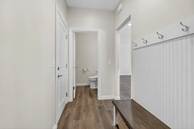 $399,900 | 3918 Orchard Drive, Bettendorf, IA 52722