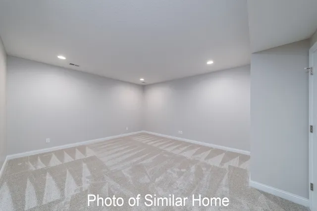 $399,900 | 3918 Orchard Drive, Bettendorf, IA 52722