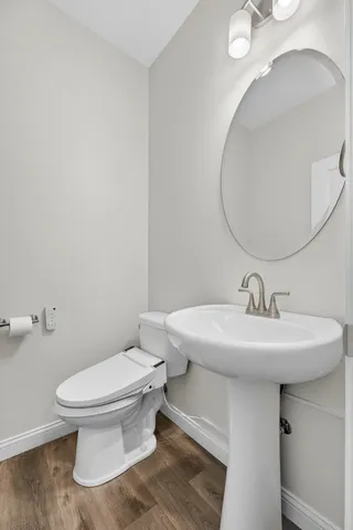 $399,900 | 3918 Orchard Drive, Bettendorf, IA 52722