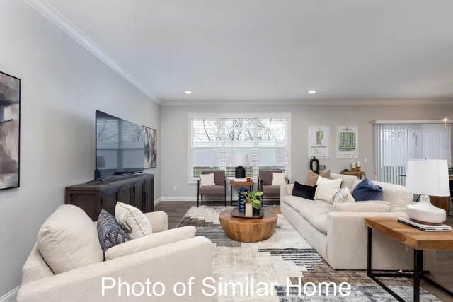 $399,900 | 3918 Orchard Drive, Bettendorf, IA 52722