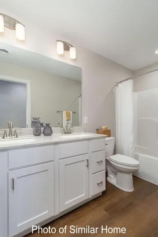 $399,900 | 3918 Orchard Drive, Bettendorf, IA 52722