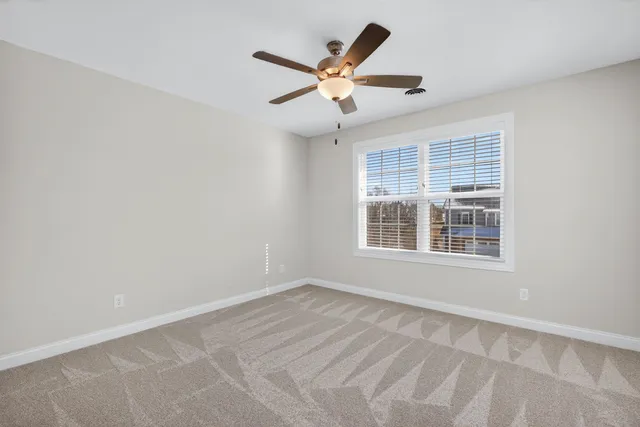 $399,900 | 3918 Orchard Drive, Bettendorf, IA 52722