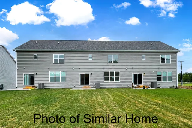 $399,900 | 3918 Orchard Drive, Bettendorf, IA 52722