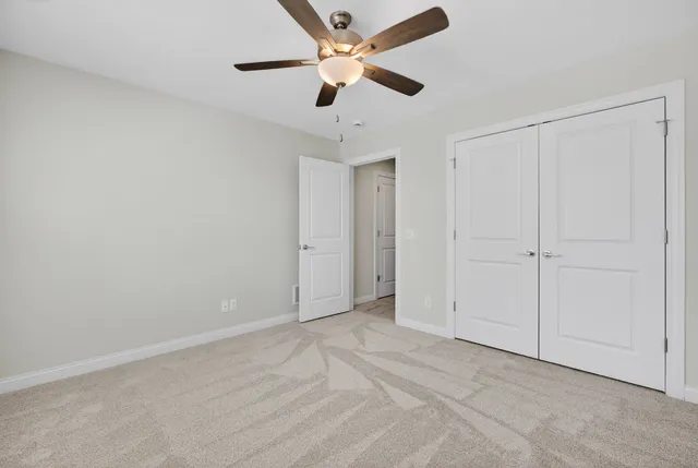 $399,900 | 3918 Orchard Drive, Bettendorf, IA 52722