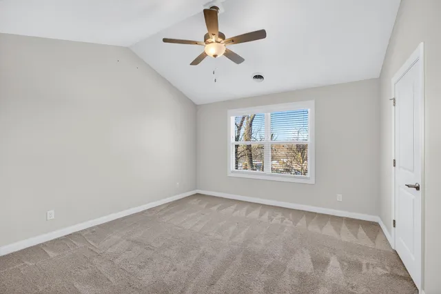 $399,900 | 3918 Orchard Drive, Bettendorf, IA 52722