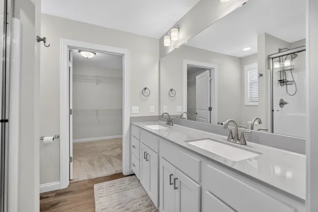 $399,900 | 3918 Orchard Drive, Bettendorf, IA 52722