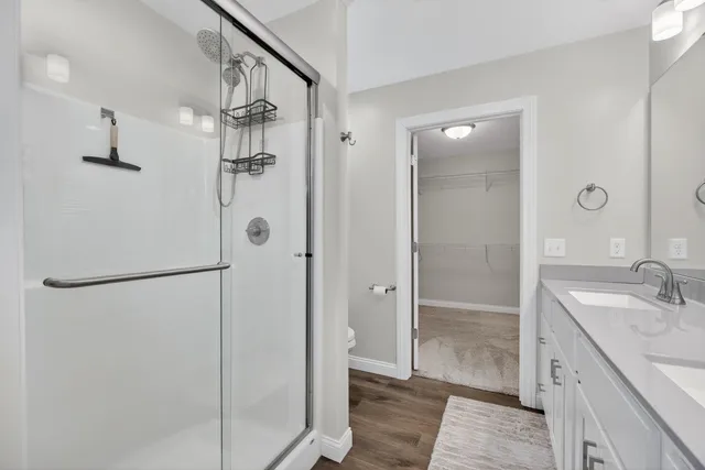 $399,900 | 3918 Orchard Drive, Bettendorf, IA 52722