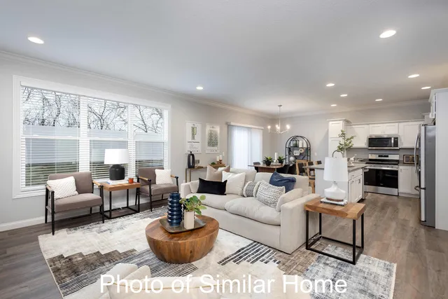 $399,900 | 3918 Orchard Drive, Bettendorf, IA 52722