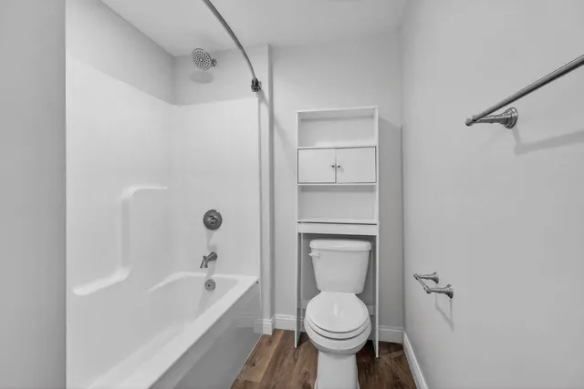 $399,900 | 3918 Orchard Drive, Bettendorf, IA 52722