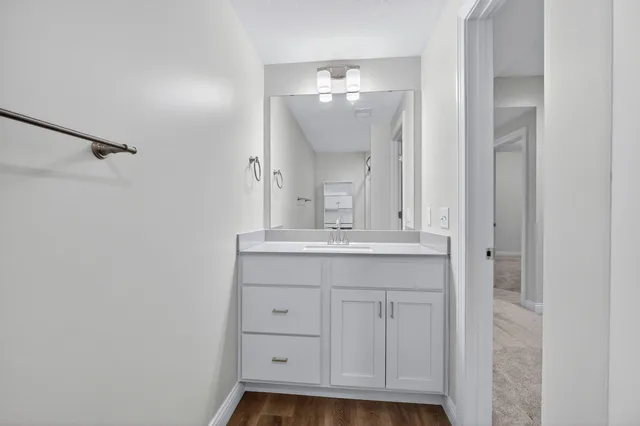 $399,900 | 3918 Orchard Drive, Bettendorf, IA 52722