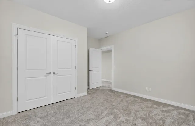 $399,900 | 3918 Orchard Drive, Bettendorf, IA 52722